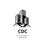 CDC City Council Experts